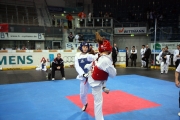 2011-02-27_Deutsche_Meisterschaft_Ingolstadt-0068