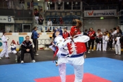 2011-02-27_Deutsche_Meisterschaft_Ingolstadt-0084
