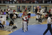 20150926-27-nrw-masters-0032
