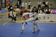 20150926-27-nrw-masters-0041