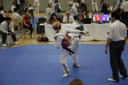 20150926-27-nrw-masters-0044