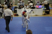 20150926-27-nrw-masters-0046