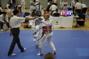 20150926-27-nrw-masters-0047
