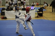 20150926-27-nrw-masters-0048