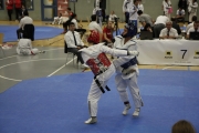 20150926-27-nrw-masters-0049