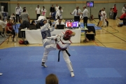 20150926-27-nrw-masters-0050