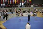 20150926-27-nrw-masters-0067