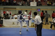 20150926-27-nrw-masters-0101