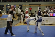 20150926-27-nrw-masters-0108