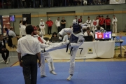 20150926-27-nrw-masters-0114