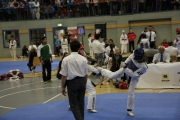 20150926-27-nrw-masters-0115