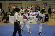 20150926-27-nrw-masters-0121
