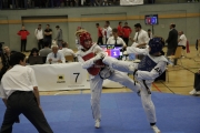 20150926-27-nrw-masters-0123