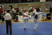 20150926-27-nrw-masters-0129