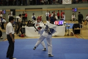 20150926-27-nrw-masters-0130