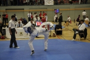 20150926-27-nrw-masters-0131