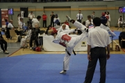 20150926-27-nrw-masters-0137