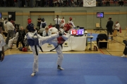 20150926-27-nrw-masters-0149