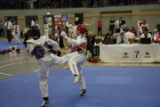 20150926-27-nrw-masters-0151