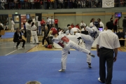 20150926-27-nrw-masters-0161