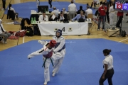 20150926-27-nrw-masters-0209