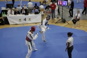 20150926-27-nrw-masters-0212