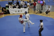 20150926-27-nrw-masters-0215
