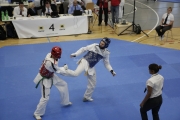 20150926-27-nrw-masters-0217