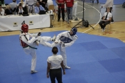 20150926-27-nrw-masters-0220