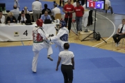 20150926-27-nrw-masters-0227