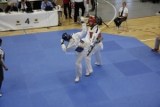 20150926-27-nrw-masters-0234