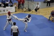 20150926-27-nrw-masters-0240