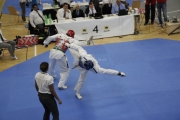 20150926-27-nrw-masters-0243