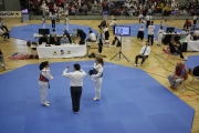 20150926-27-nrw-masters-0253