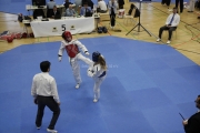 20150926-27-nrw-masters-0254