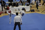 20150926-27-nrw-masters-0269