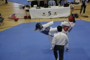 20150926-27-nrw-masters-0289