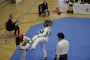 20150926-27-nrw-masters-0304