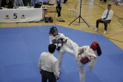 20150926-27-nrw-masters-0308