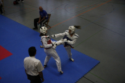 20121027-nrw-masters-005