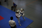 20121027-nrw-masters-006
