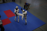 20121027-nrw-masters-008