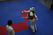 20121027-nrw-masters-010