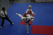 20121027-nrw-masters-013