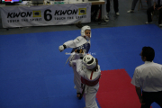 20121027-nrw-masters-015