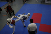 20121027-nrw-masters-018