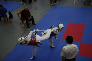 20121027-nrw-masters-019