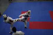 20121027-nrw-masters-021