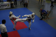20121027-nrw-masters-027