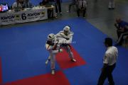 20121027-nrw-masters-031